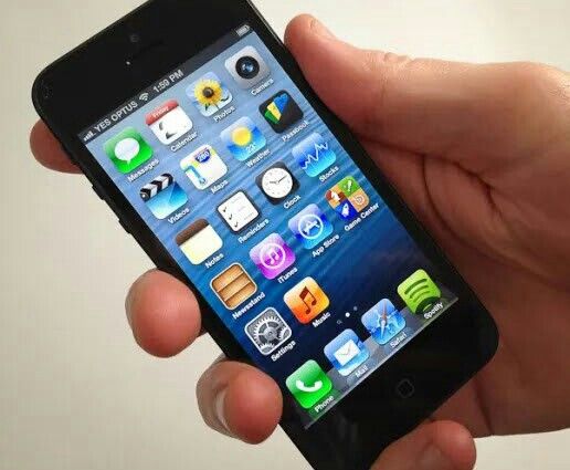 Apple Iphone 5 Iphone5 16gb WORKS ON AT&T And Cricket Only.
Ignore Apple,Samsung, Google Pixel, iphone, Xiaomi, Sony, apple, oppo, OnePlus, Microsoft