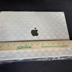 NEW! LAPTOP COVER