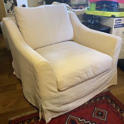 IKEA Armchair