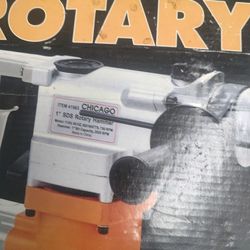 Cleaning Equipment And Machines