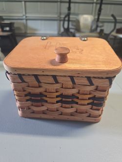 Basket