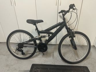 Next Bike