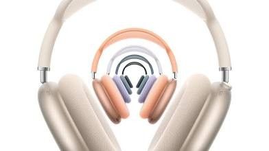 Bluetooth Wireless Headphones, White And Black Only, And Buy Two For Only $388