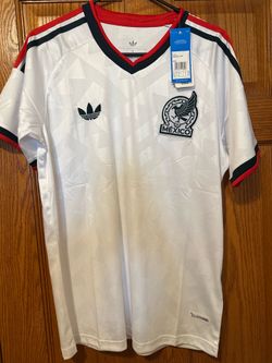 Jersey
