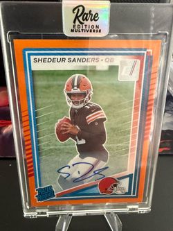 (TRADE)Auto Lot