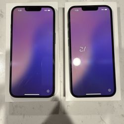iPhone 16 E