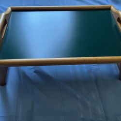 Mesa Plegable