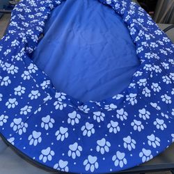 Swimways Spring Float Paddle Paws