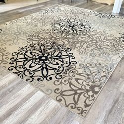 Rugs Living Room 8x10 