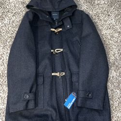 Nautica dress jacket