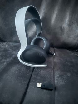 Sony PULSE Elite Wireless Headset