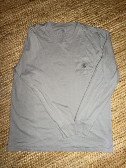 Southern Proper Longsleeve 