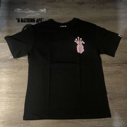 Bape Tee