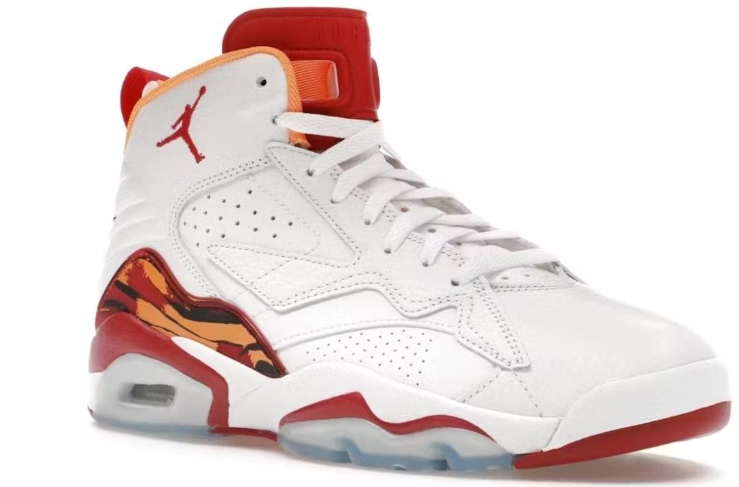Jordan Retro 6,7,8