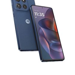 Moto G 2026 Phone Unlocked 