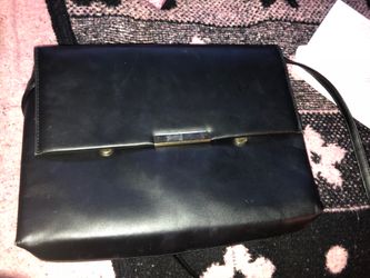H&M Purse