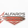 Alfaro’s Auto Sales 