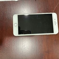 I Phone 6plus