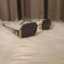 New Designer Sunglasses 