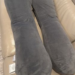 Dream Sweet Maternity Pillow