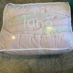 Weighted Blanket 