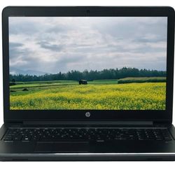 Hp Computer 