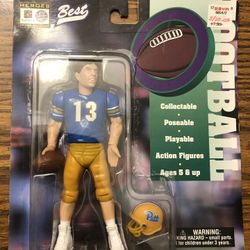 Dan Marino Figure 