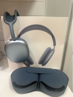 Apple AirPods Max