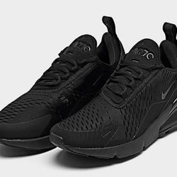 Nike Air-Max 270