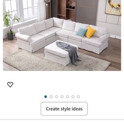 furniture outlet