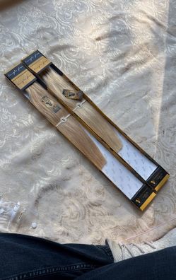 Tapic, Extensions 14 Inches Long 3