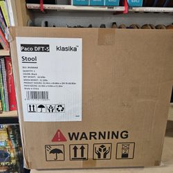 Stool
