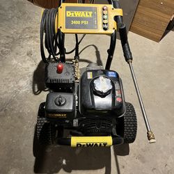 Dewalt