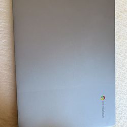 Chromebook  Laptop
