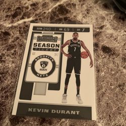 Durant