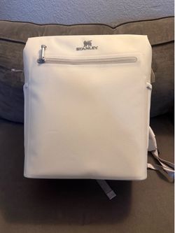 Stanley backpack cooler 14L