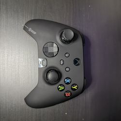 Xbox/PC Controller