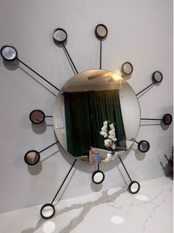 Mirror