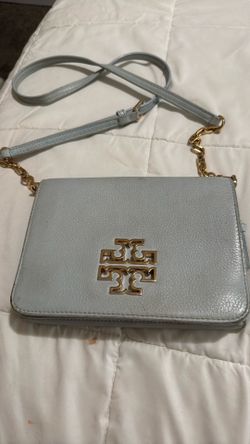 AUTHENTIC TORY BURCH PURSE