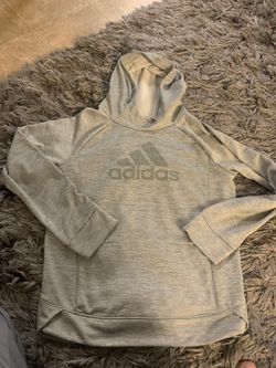 Hoodie adidas