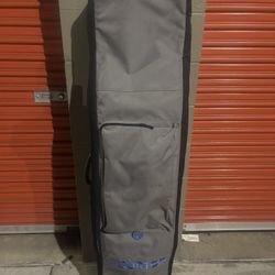 152cm Burton Snowboard Bag 