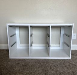 75 obo