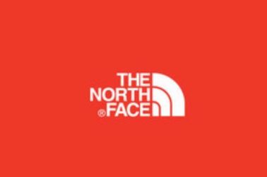 $90 North Face E-Giftcard