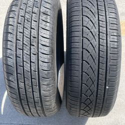 Tires