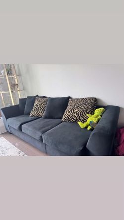 Couch