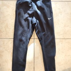 Nike Sweatpants