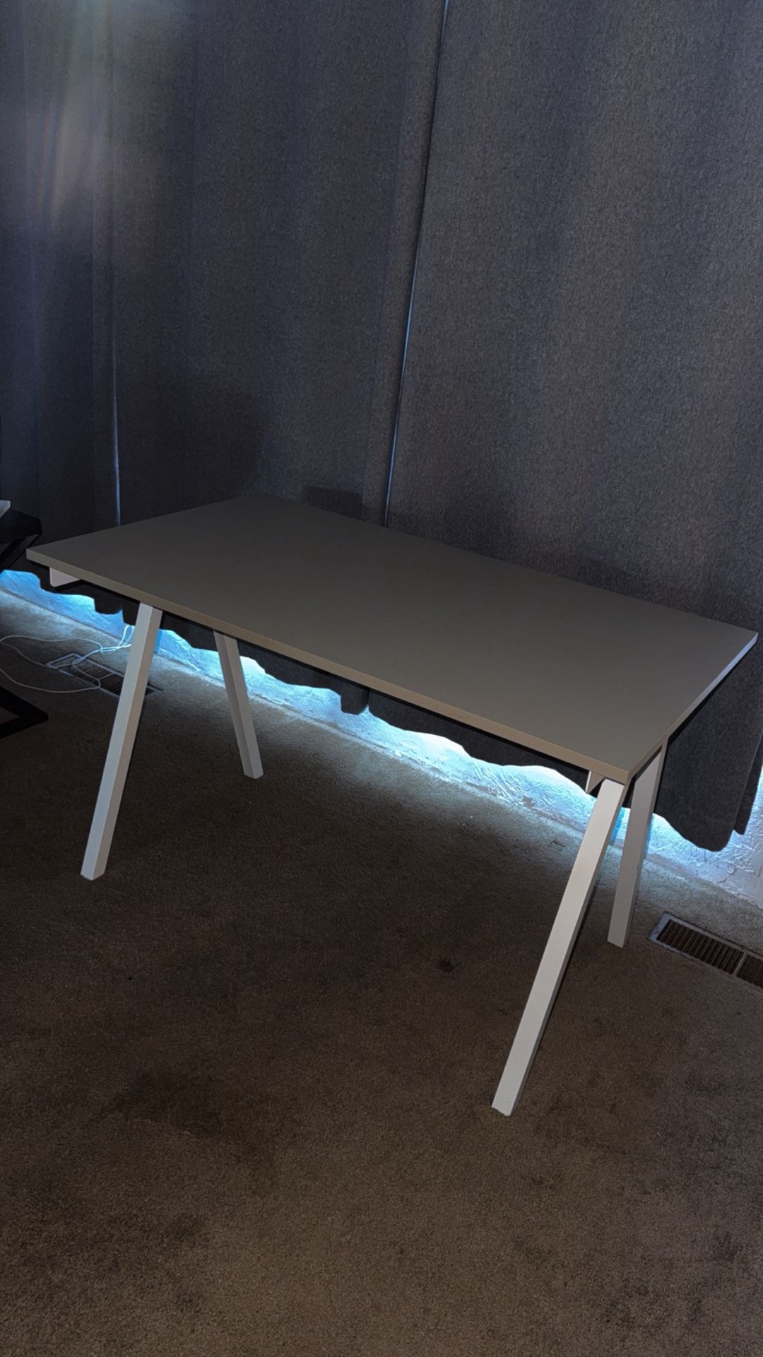 Ikea Desk