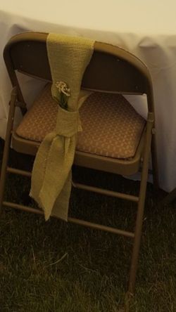 Sashes 100 pieces