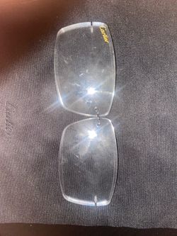 Glasses Frames