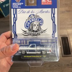 m2 machines dia de los mierzos